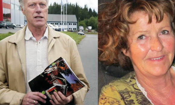 Sjokkerte skøytekamerater: - Vi ante ikke hvorfor Tom uteble